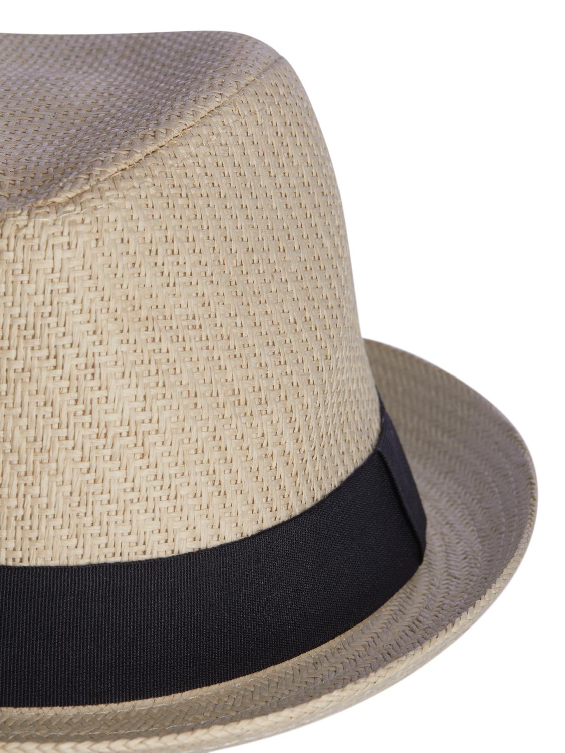 model_shot-detail